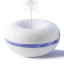 Humidificateur-diffuseur bureau